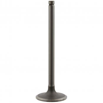 Válvula de admisión Febi-Bilstein 18767