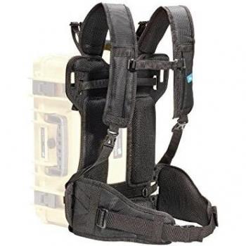 Attache universelle B&W pour Case 5000 et 6000