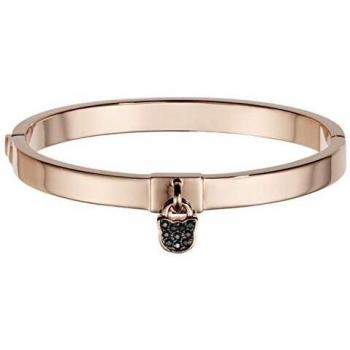 Brățară Karl Lagerfeld Femei 5512313 Roz 6,5 cm