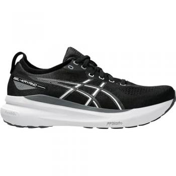 Gel-Kayano 31 Herren 12.0 Laufschuhe