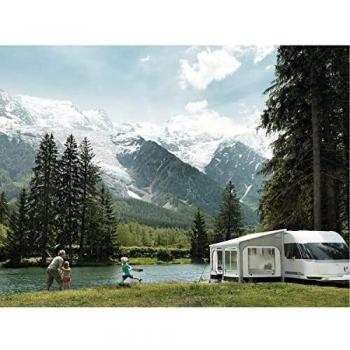 Thule Panorama 8000 Auvent 6,0 m