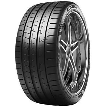 Kumho PS91 245/35 R19 93 (Y) Estate