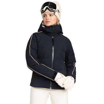 Roxy SNOWBLIZZARD JK Chaqueta