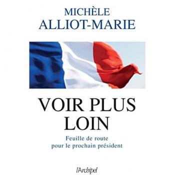 Voir plus loin