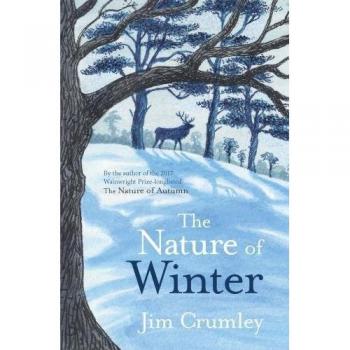 The Nature of Winter