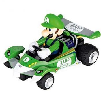 Luigi – Circuito Speciale Mario Kart™