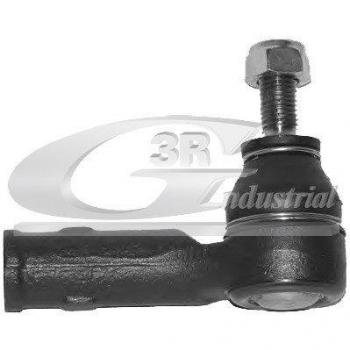 Rotule de direction pour véhicule 3RG 32718