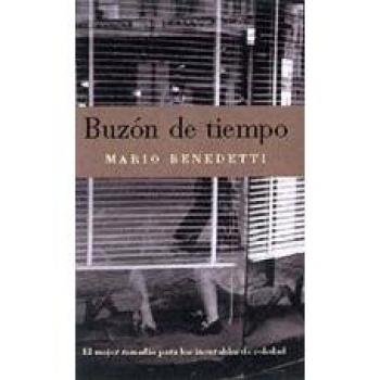 Buzon de tiempo
