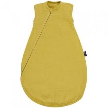 Alvi® Mull Schlafsack