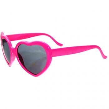 Cupid's LightChange Eyewear