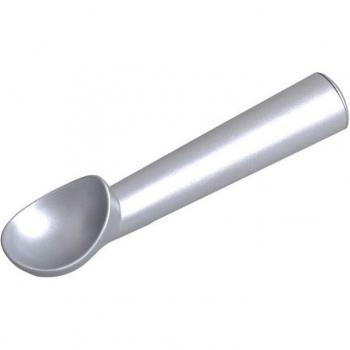 Máquina DIY de Bolas y Cucharas