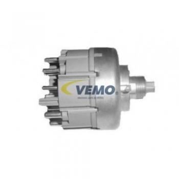 Premium Headlight Switching Module – Vemo V30‑73‑0089