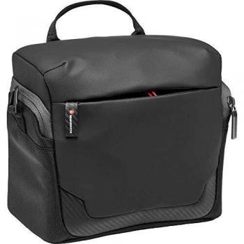 Borsa a spalla Manfrotto Advanced² Medium