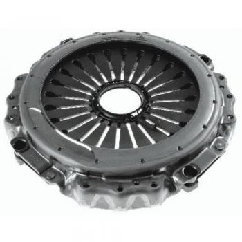 SACHS Clutch Pressure Plate 3482 000 246
