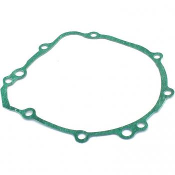 Suzuki GSXR Generator Cover Gasket