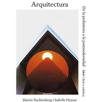 Arquitectura