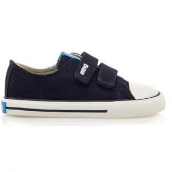 MTNG Sneakers 49049 Bambino Verde