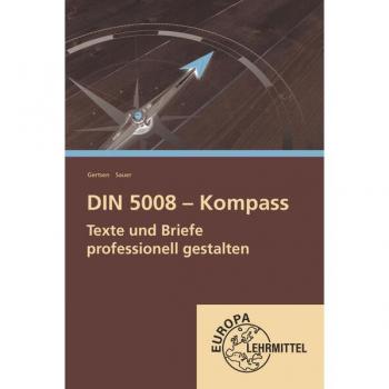 DIN 5008