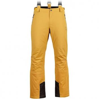 Altus Talsu Mustard XL Male Trousers
