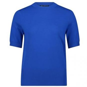 Betty Barclay Pullover Azzurro Style