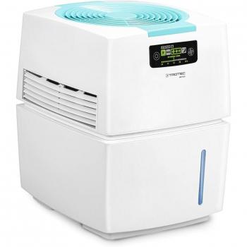 Humidificateur Trotec 25m²