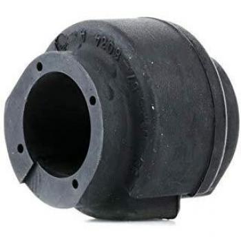 LEMFÖRDER stabilizer mount 22304 01