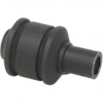 Braccio di Comando Silent Block TEDGUM 00398165