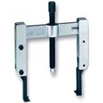 Piher Extractor 2 Griffes Fines 724