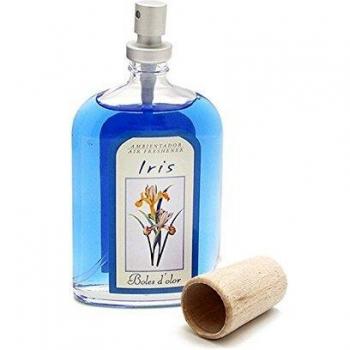 Système de pulvérisation Olor Iris Ambiant – 600 ml