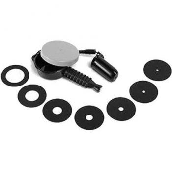 Lensbaby Magnetisch-Blenden Kit