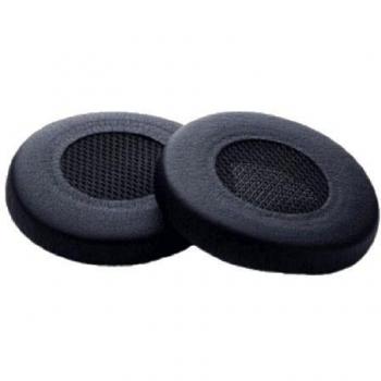 Padiglioni di copertura per Jabra Pro 9460 Duo