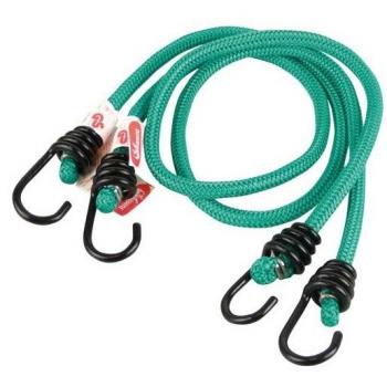 Elastic Hook Rope Jumbo 0926311