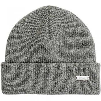 Sätila of Sweden Unisex Mütze Ludvig