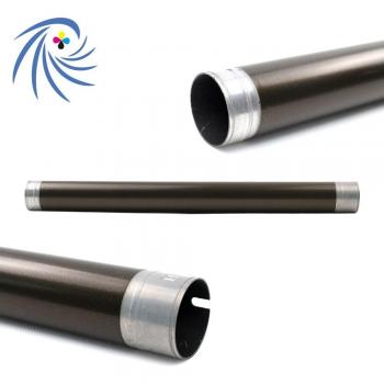 4PCS E-355 Upper Fuser Heat Roller for Toshiba E-Studio 305