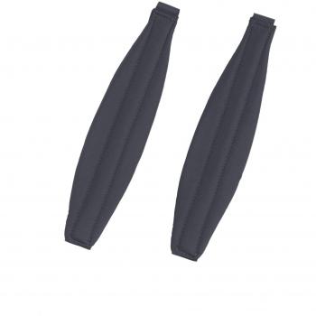 Fjällräven Graphite Kånken Mini – Schulterpad (Einheitsgröße)