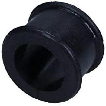 MAXGEAR Lagerung, Stabilisator 72-5029