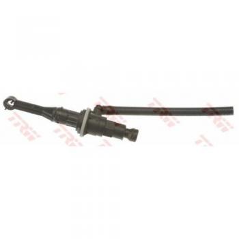 TRW Frizione Pompa PND276