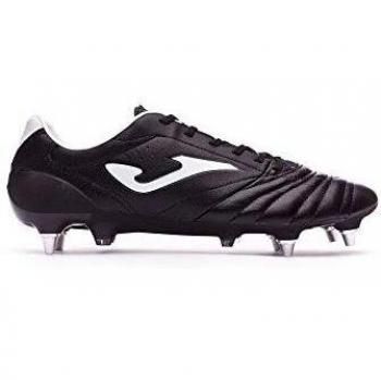Foot Joma Aguila Pro SG – Matériau Synthétique