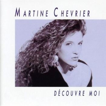 Decouvre moi frn