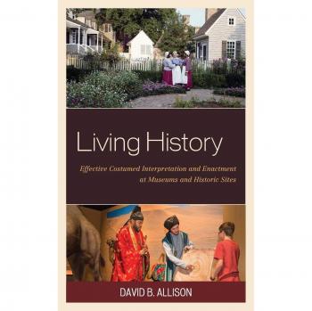 Living History