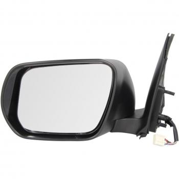 Specchietto visore laterale Blic 5402-18-2002417P