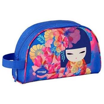 Kyoka Beauty Kit Kimmidoll Mini con Manico