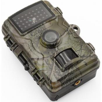 Wild cam tx-256