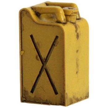 Contenitore Plus Italiano