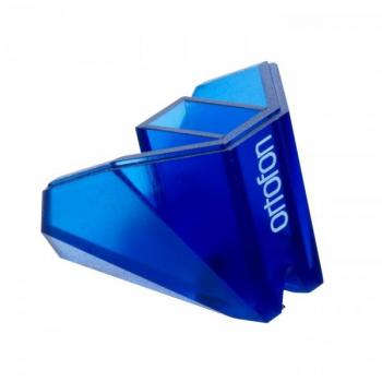 Ortofon Stylus 2M Blue Needle