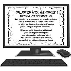 #