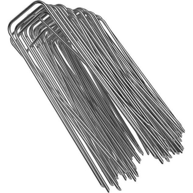 #