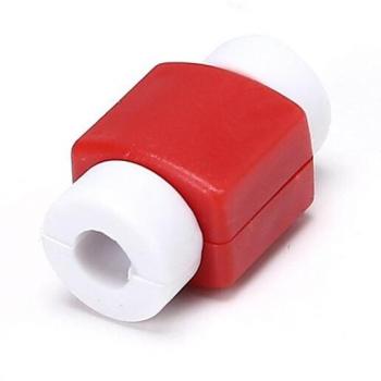 Cubierta de Cable MiniUSB