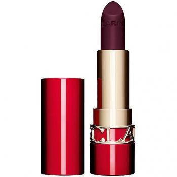 Clarins Velvet Mat 744V 35 g