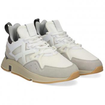 Munich Zapatillas Blancas para Hombre